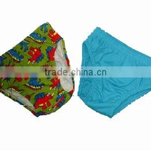 Kids Underwear-Competitive Price thumbnail-1