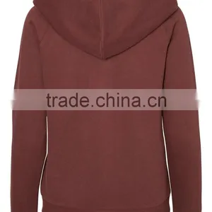 2016 Wens Fashion Girls Slim Fit Hoodie With the Zipper Long Fit Hoodie&sweatshirt thumbnail-4