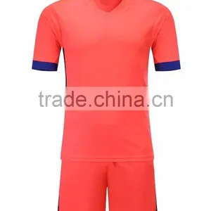 Factory Wholesale Fashion Football Tracksuits For Men Cheap Custom Tracksuit thumbnail-5