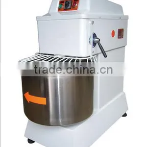 High Quality, New Technology of Electric Mixer Dough Machine thumbnail-3