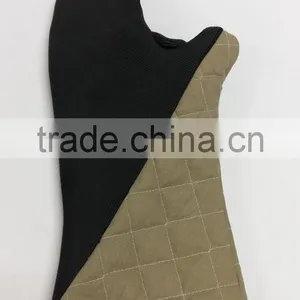 GF-L0051 Oven Glove thumbnail-4