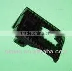 Union Special Sewing Machine Parts Feed Dog 56905A-9 thumbnail-1