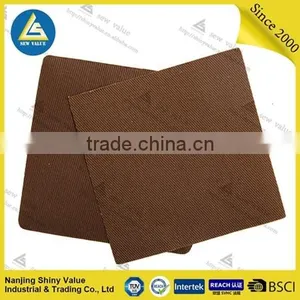 Square Cuttable Iron on Cloth Patches thumbnail-1