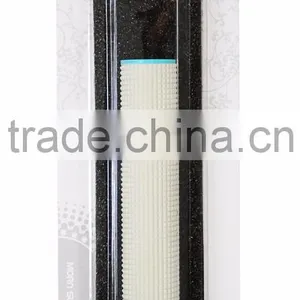 Rolling Pin - Smooth Pattern Clay Tools thumbnail-2