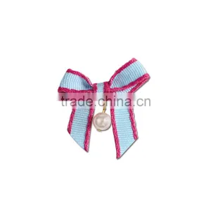Bows thumbnail-1