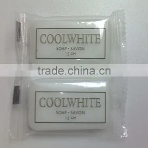 Natural Soap thumbnail-1