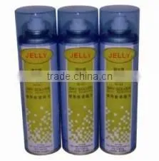 JL 333 Dry Solver Spot Remover (Strength Type) thumbnail-1