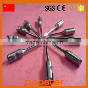 Booster Tag Tool Gun Needle thumbnail-2
