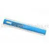 KK-6701 Ruler Calculator thumbnail-1