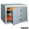 Sell Fingerprint Safe thumbnail-1