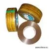 Sell Statinary Tape thumbnail-1