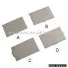 Sell Name Card Holders thumbnail-1