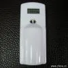 Automatic Dispenser thumbnail-1