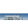 Full-Automatic Thermoforming Machine thumbnail-1