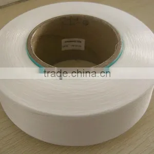 100D 100% Grade Spandex Yarn thumbnail-1