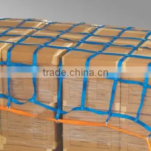 Nylon Webbing Net From China Manufacturer thumbnail-1