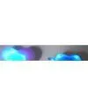 Sell Flashing Sticker thumbnail-1