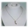 Sell Fashion Jewelry Set (Hong Kong) thumbnail-1