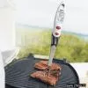 Digital Fork Thermometer thumbnail-1