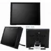 HSPC-2019 20.1'' All-in-one Touchscreen PC thumbnail-1