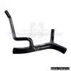 Sell Branch Rubber Hose thumbnail-1