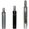 Best Quality Gas Spring for Cair/compression Gas Chair Component / Made in China Gas Spring / Straight Gas Lift thumbnail-1