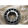 Self-Aligning Ball Bearing (SKF 1307EKTN9) thumbnail-1