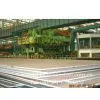 Sell:GL AH40 Steel Plate for Shipbuilding(Supplier) thumbnail-1