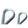 Shackles thumbnail-1