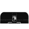 Ipod Dock Speaker&ipod Speaker&ipod Docking&speaker for Ipod&ipod Dock thumbnail-1