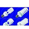 Spiral Energy Saving Lamps thumbnail-1