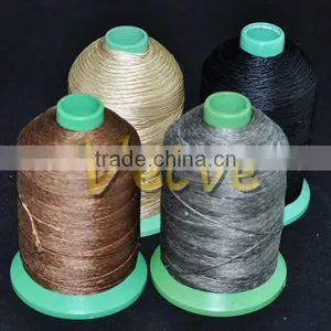 Waxed Thread thumbnail-1