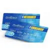 Smart Card001 thumbnail-1