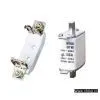 NT HRC Low Voltage Fuse thumbnail-1