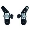 Cantilever Brake thumbnail-1
