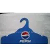 Children Apparel Paper Hanger thumbnail-1