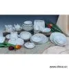 Sell Japanese Style Dinner Set thumbnail-1