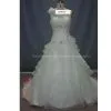 Wedding Dresses thumbnail-1