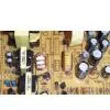 Single Sided Rigid Circuit Pcb Assembly thumbnail-1