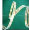 Flexible LED Strip Light 5050-60 thumbnail-1