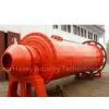 Ball Mill Machine thumbnail-1