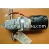Gear Motor for RV thumbnail-1