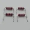 Sell Wire Wound Resistor thumbnail-1