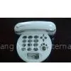 Eco - Friensly 3D Multi Cavity ABSCustom Plastic Enclosures Telephone Shell, Custom PP, PE thumbnail-1