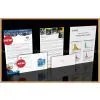 Direct Mail Catalogue Printing thumbnail-2