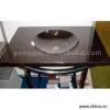 Sell Vanity Top thumbnail-1