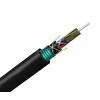 Armored and Double Sheathed Outdoor Cable GYTY53 thumbnail-1