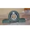 Pillow Block Bearing thumbnail-1