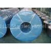 Brightness / Black Finish Soft, Hard, Stainless Worked Cold Rolled Steel Strip / Strips thumbnail-1