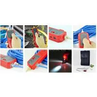 Wire Tracker thumbnail-2